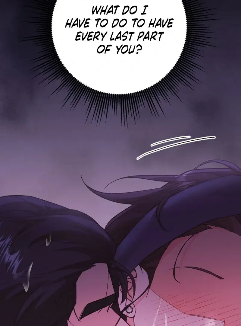 Because I Loved You So Much Chapter 15 - Page 66