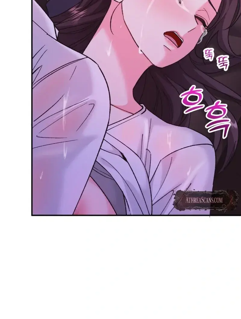 Because I Loved You So Much Chapter 15 - Page 70