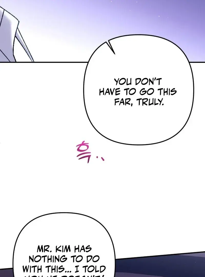 Because I Loved You So Much Chapter 15 - Page 72