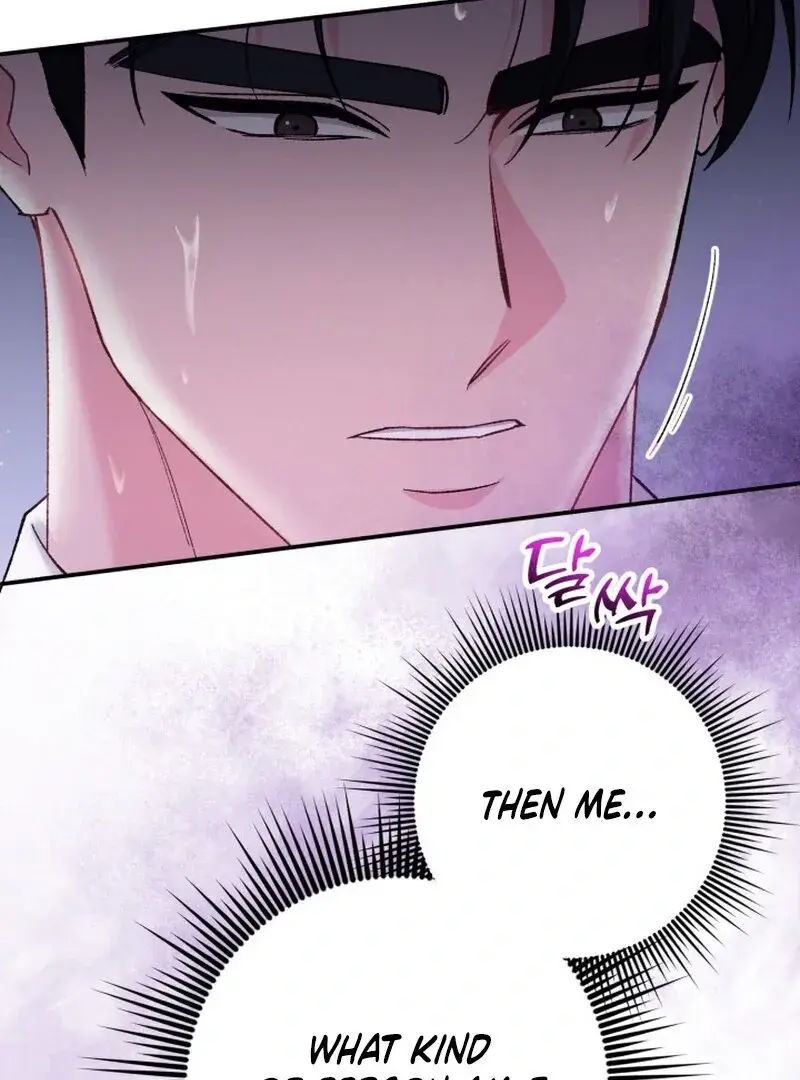 Because I Loved You So Much Chapter 15 - Page 92