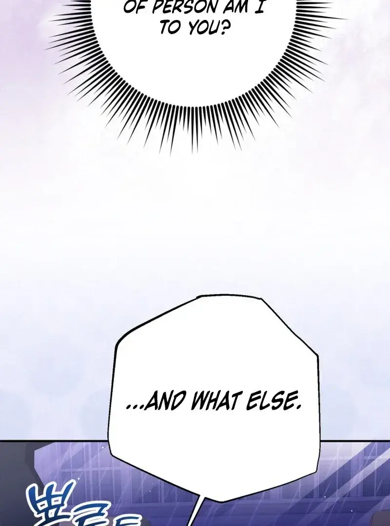 Because I Loved You So Much Chapter 15 - Page 93