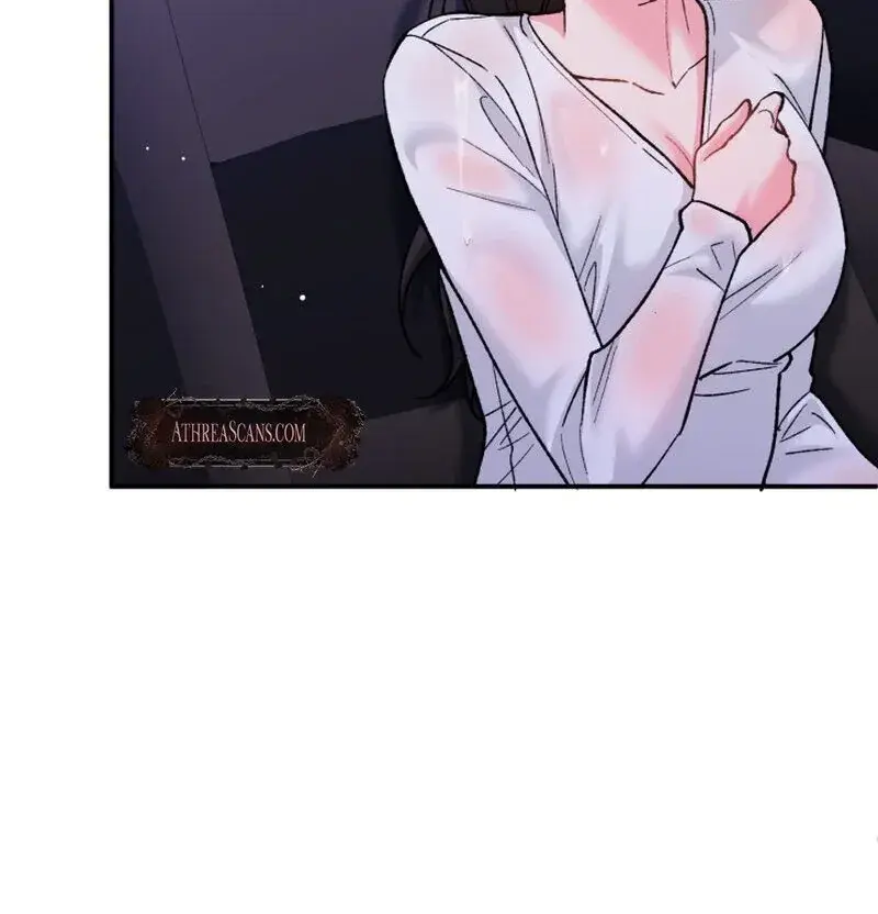 Because I Loved You So Much Chapter 15 - Page 96