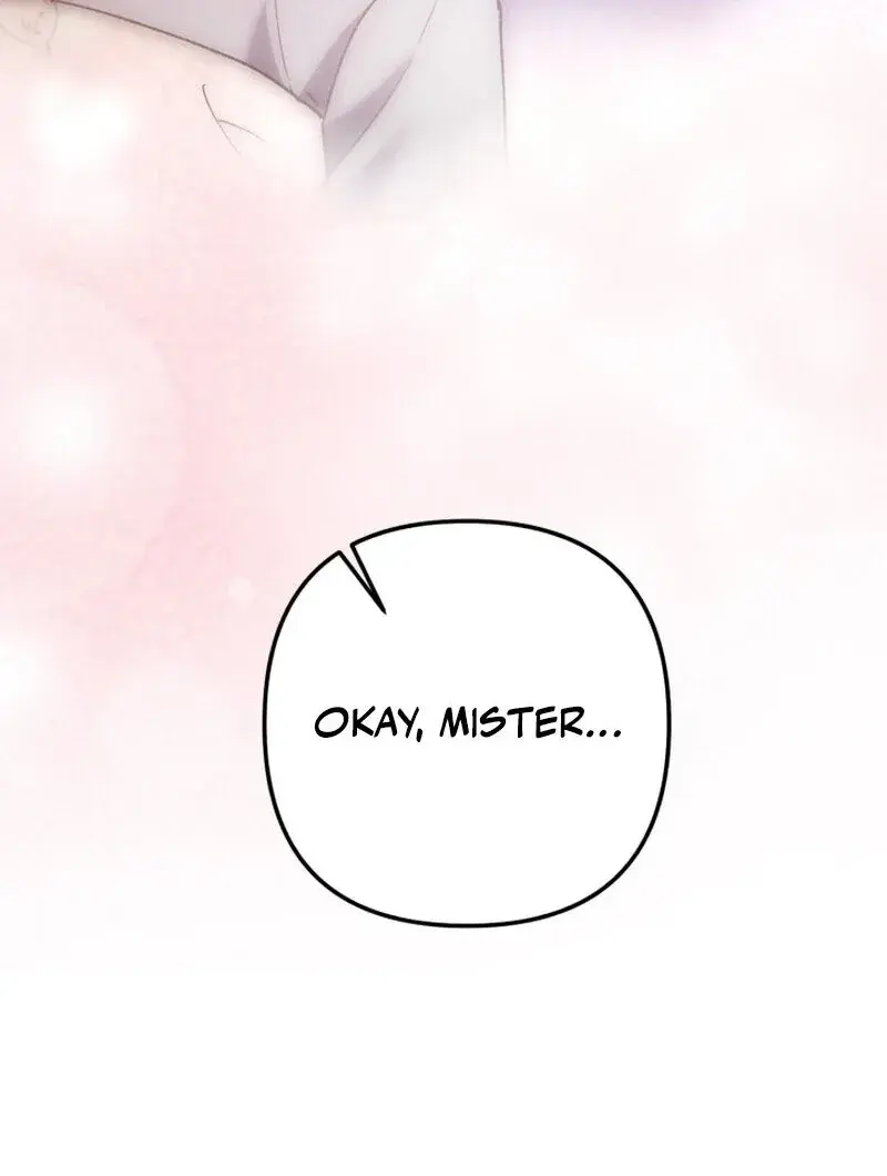 Because I Loved You So Much Chapter 16 - Page 90