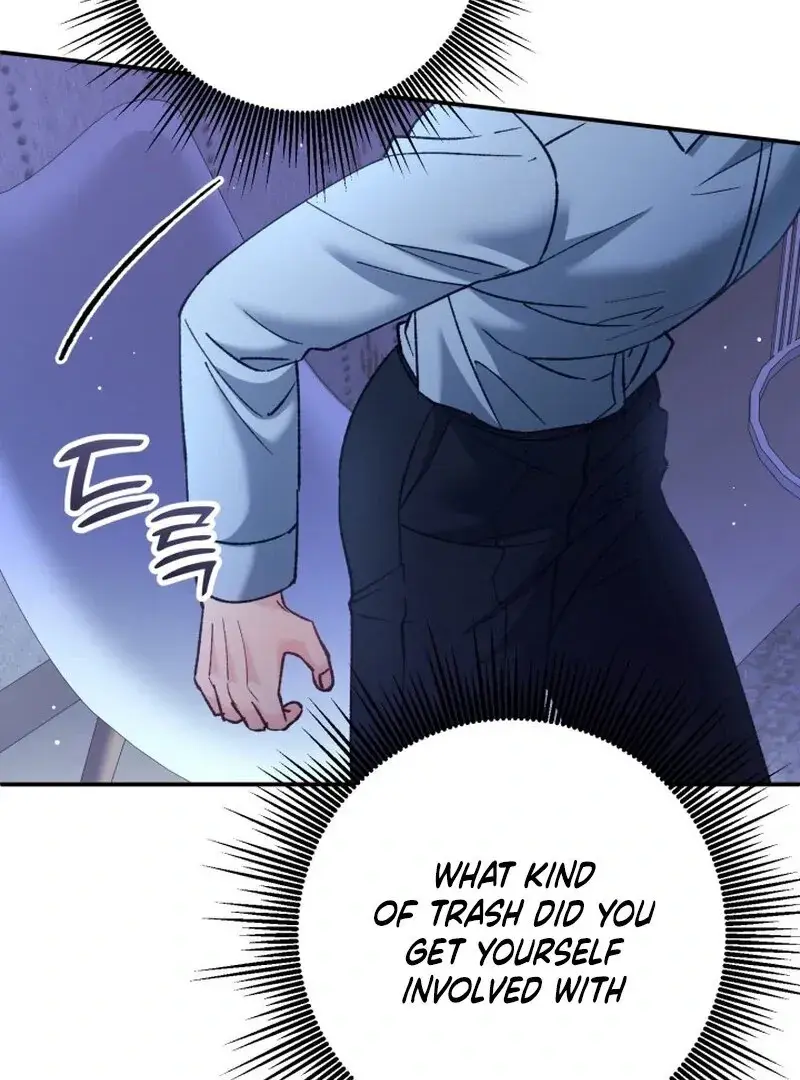 Because I Loved You So Much Chapter 16 - Page 93