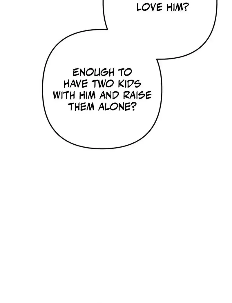 Because I Loved You So Much Chapter 16 - Page 103