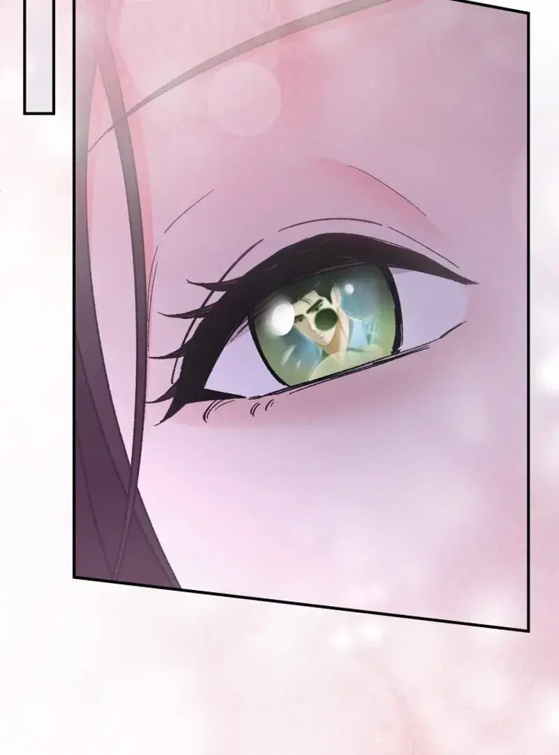Because I Loved You So Much Chapter 16 - Page 106