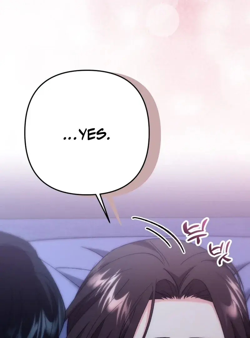 Because I Loved You So Much Chapter 16 - Page 107