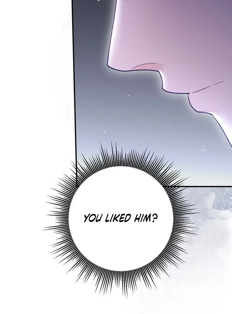 Because I Loved You So Much Chapter 16 - Page 111
