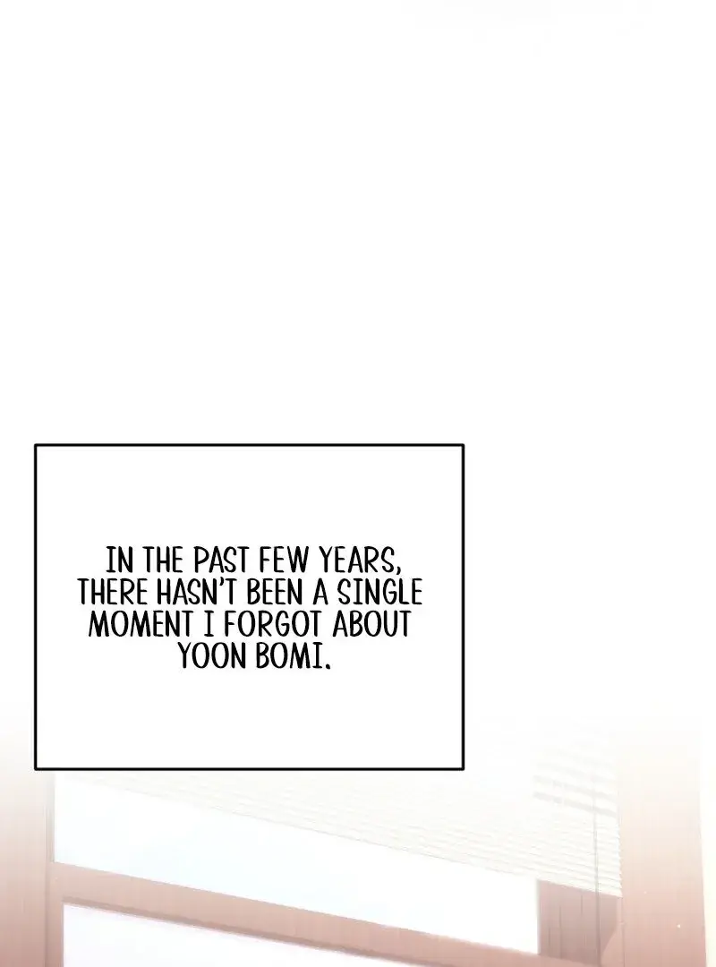 Because I Loved You So Much Chapter 16 - Page 112