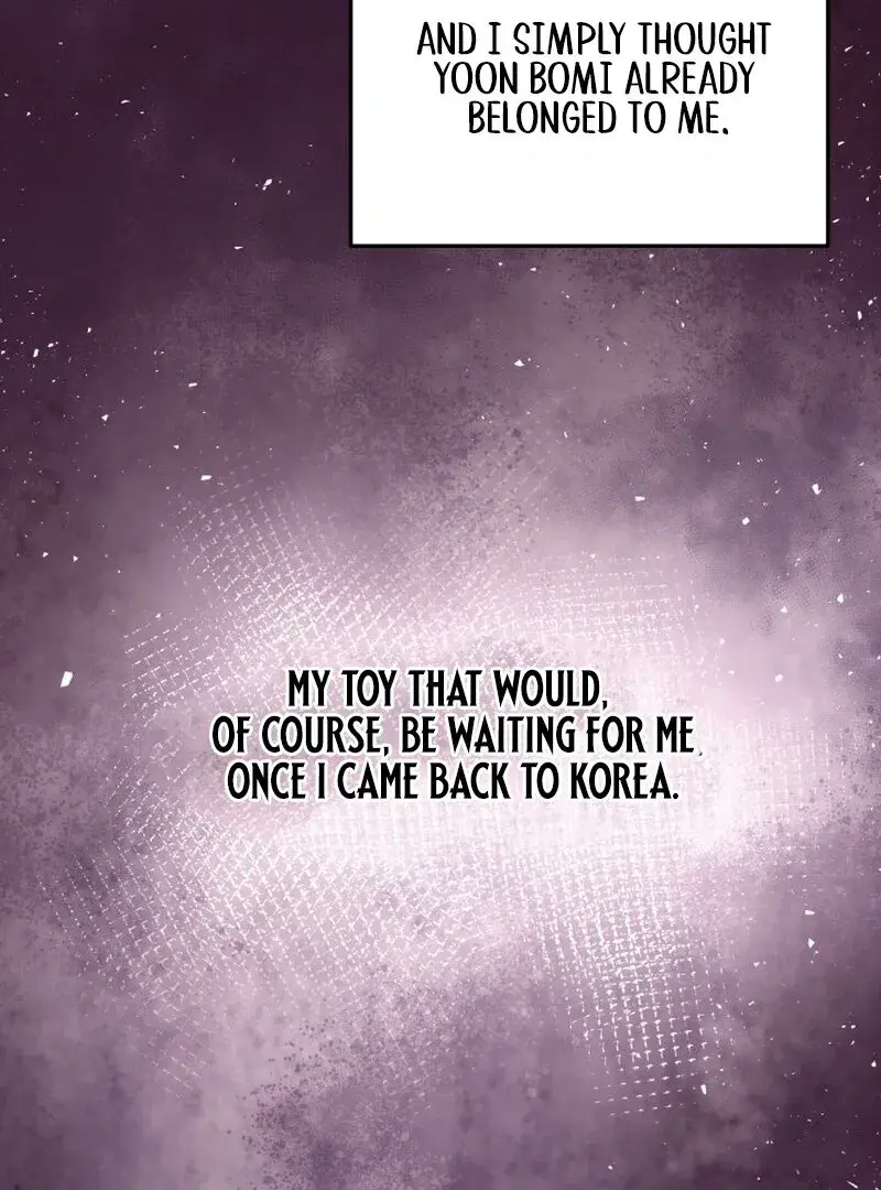 Because I Loved You So Much Chapter 16 - Page 114