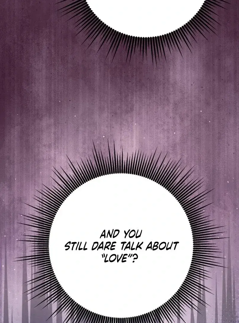 Because I Loved You So Much Chapter 16 - Page 120