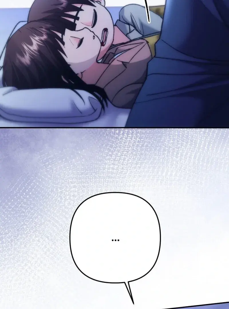 Because I Loved You So Much Chapter 16 - Page 124