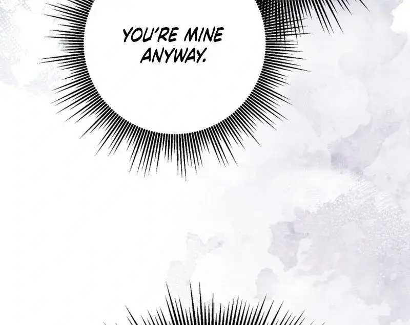 Because I Loved You So Much Chapter 16 - Page 128