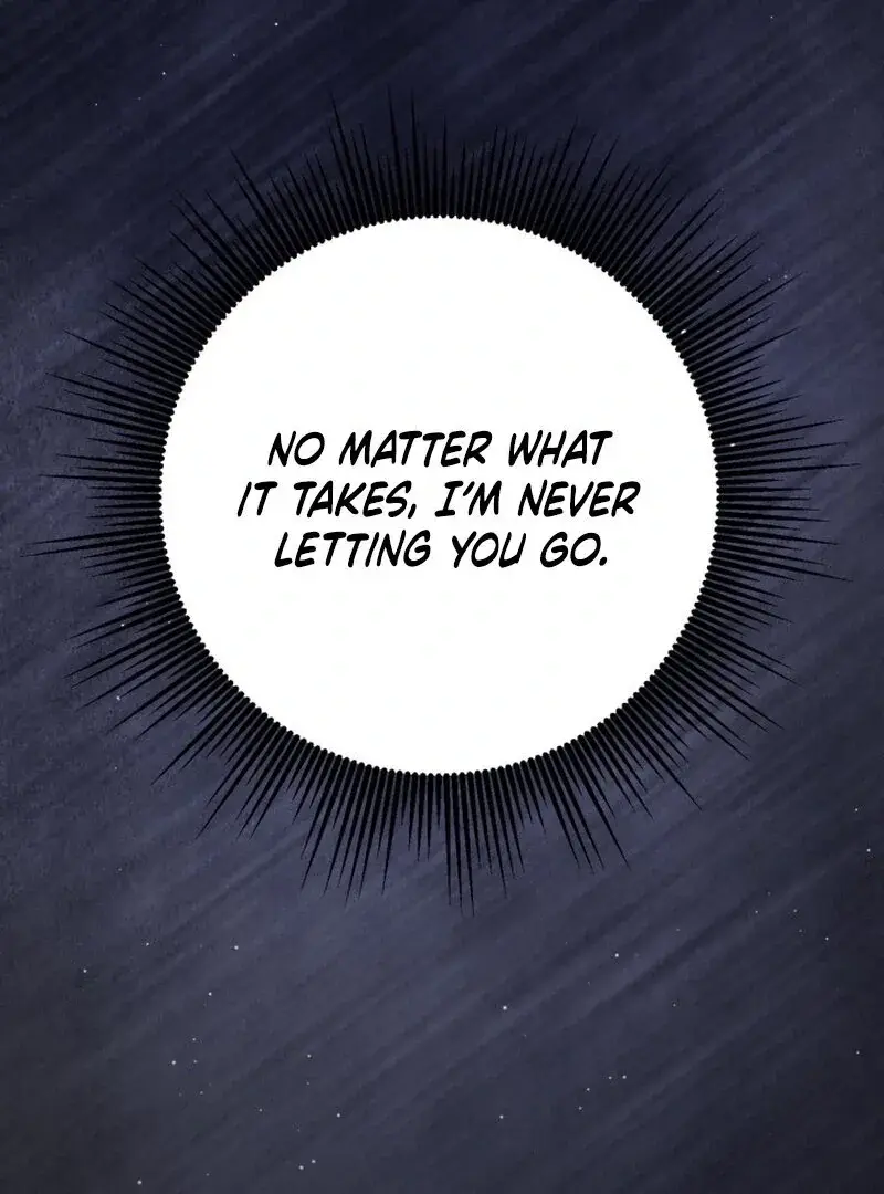 Because I Loved You So Much Chapter 16 - Page 132
