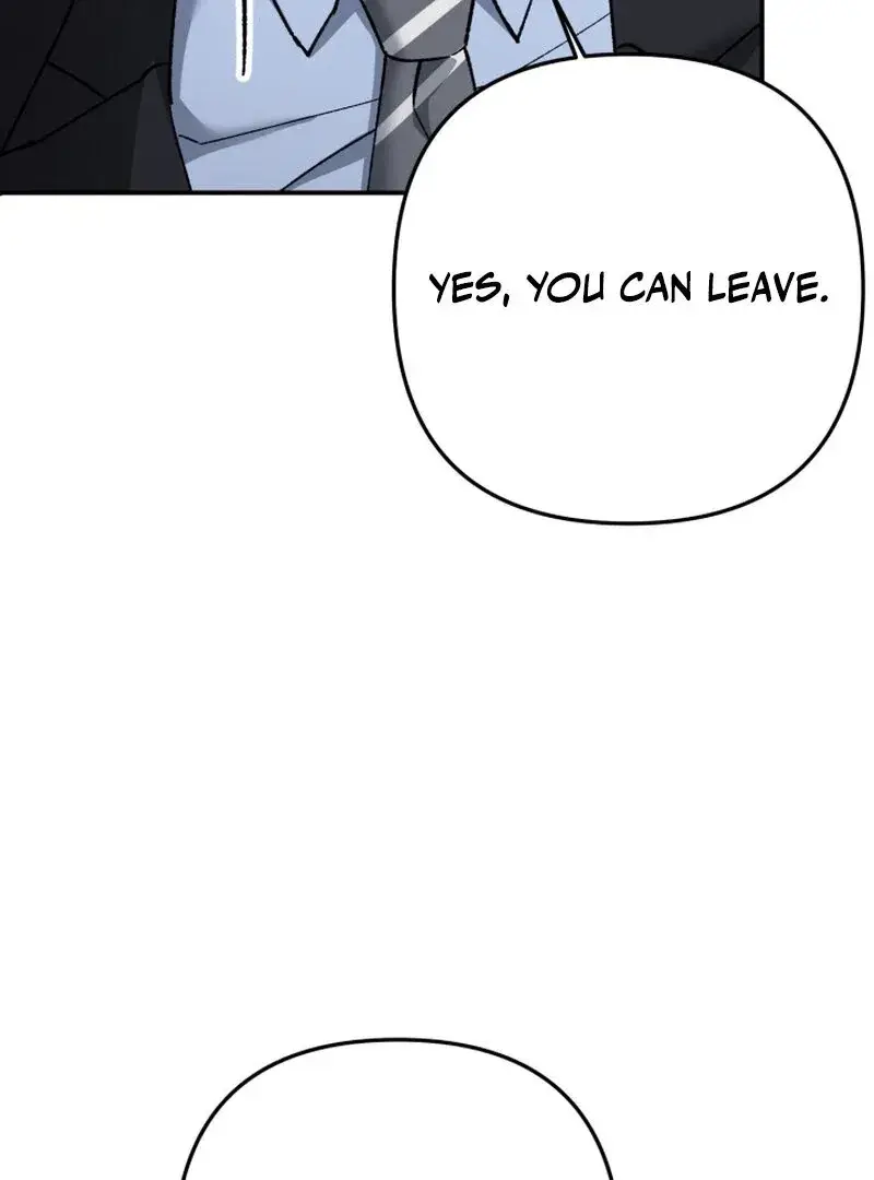 Because I Loved You So Much Chapter 16 - Page 28