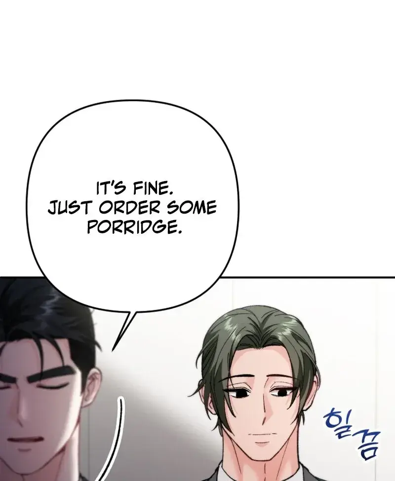 Because I Loved You So Much Chapter 16 - Page 31