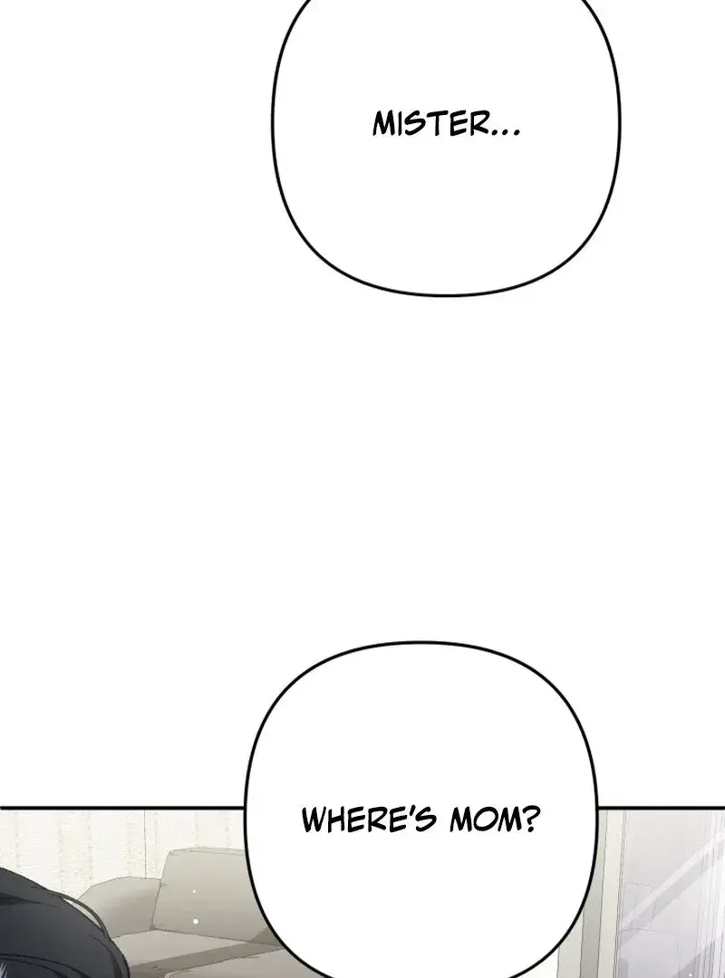 Because I Loved You So Much Chapter 16 - Page 36