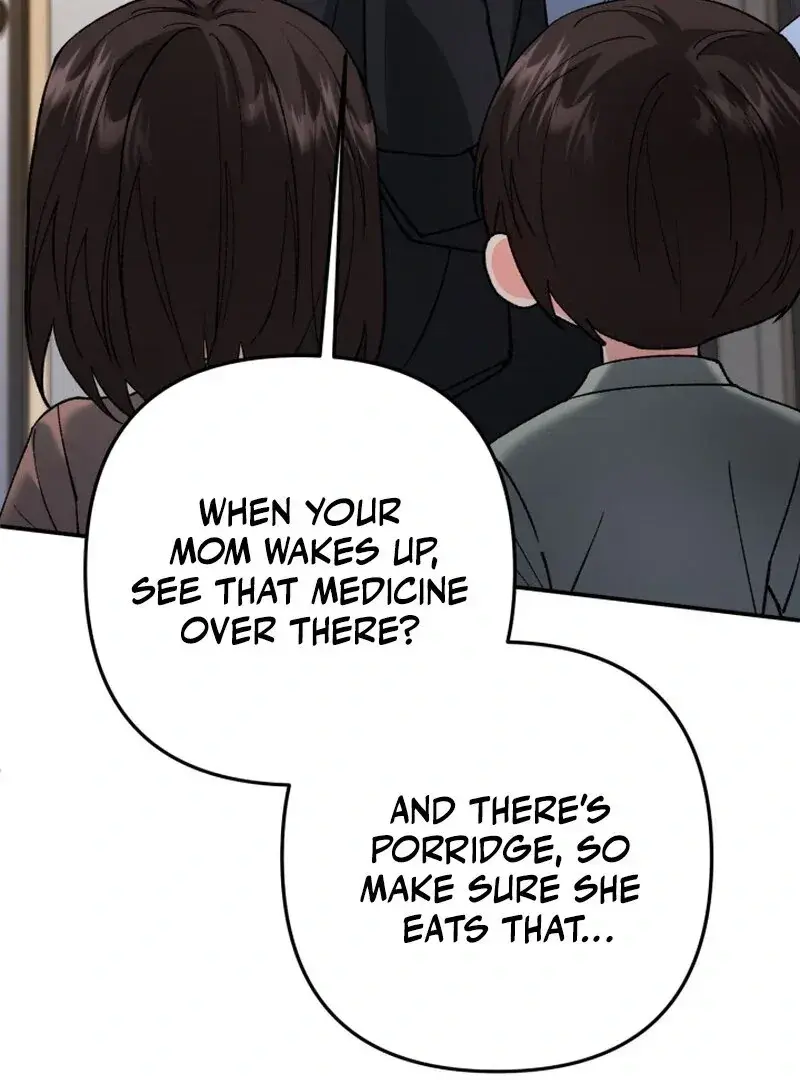 Because I Loved You So Much Chapter 16 - Page 40