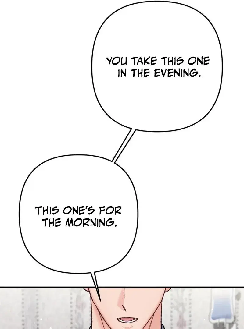Because I Loved You So Much Chapter 16 - Page 44