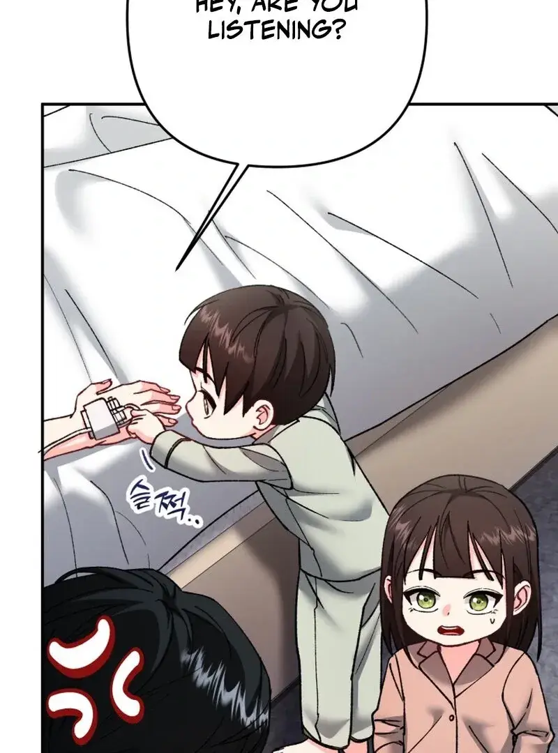Because I Loved You So Much Chapter 16 - Page 48