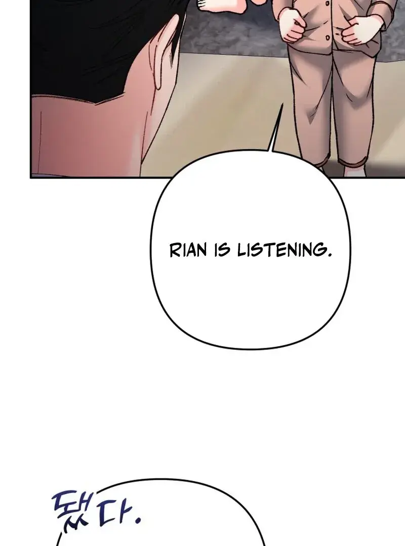 Because I Loved You So Much Chapter 16 - Page 49