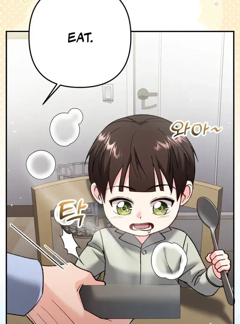 Because I Loved You So Much Chapter 16 - Page 62