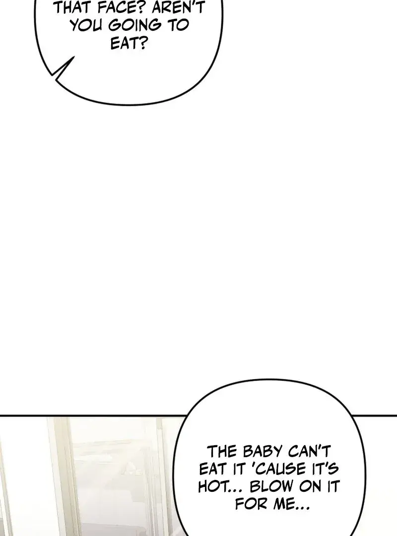 Because I Loved You So Much Chapter 16 - Page 65