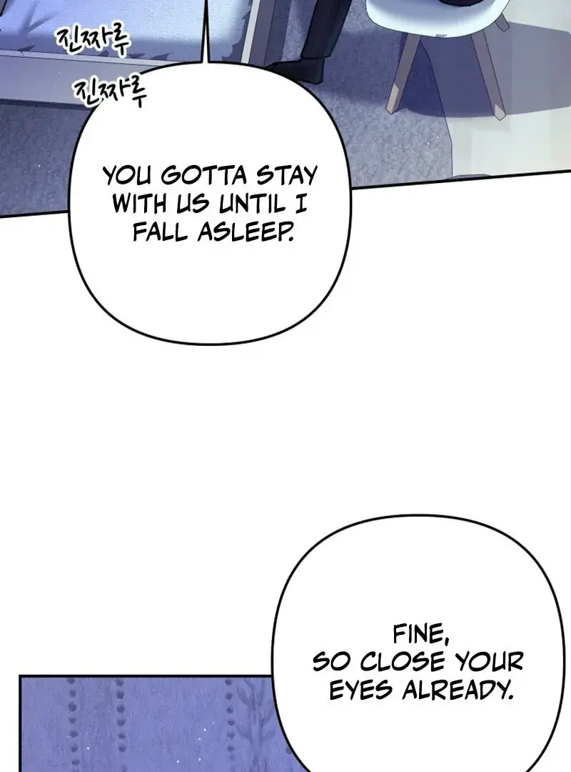 Because I Loved You So Much Chapter 16 - Page 79