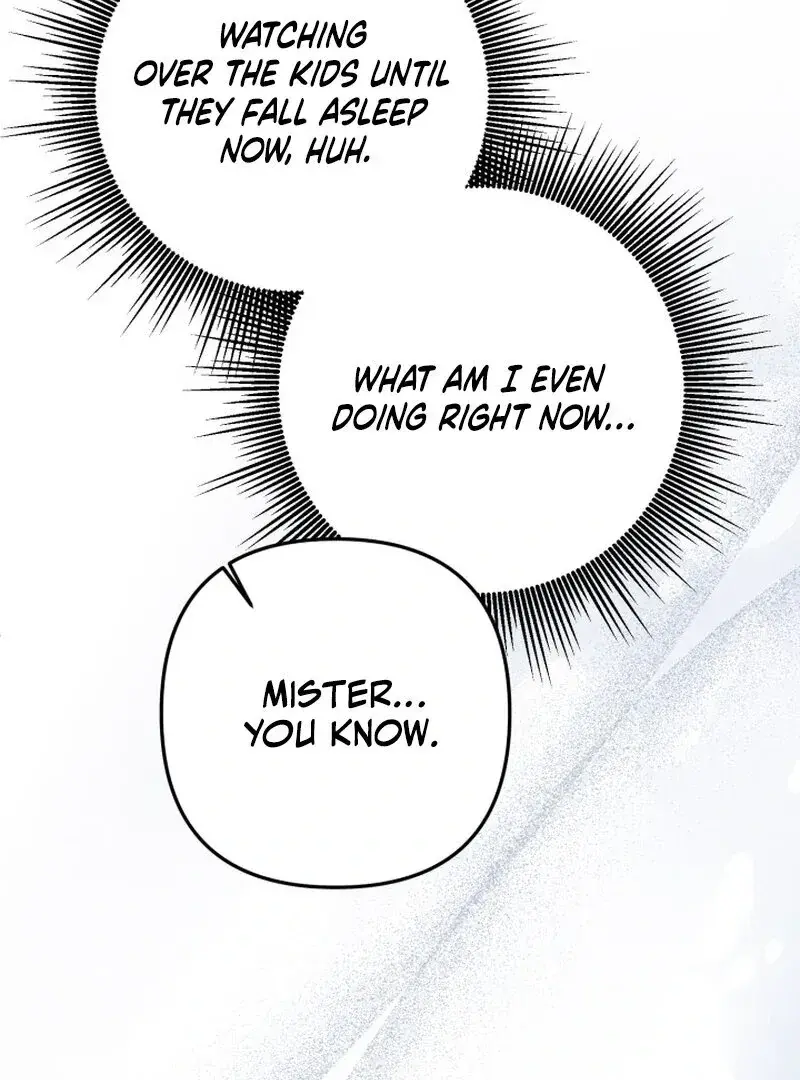 Because I Loved You So Much Chapter 16 - Page 81