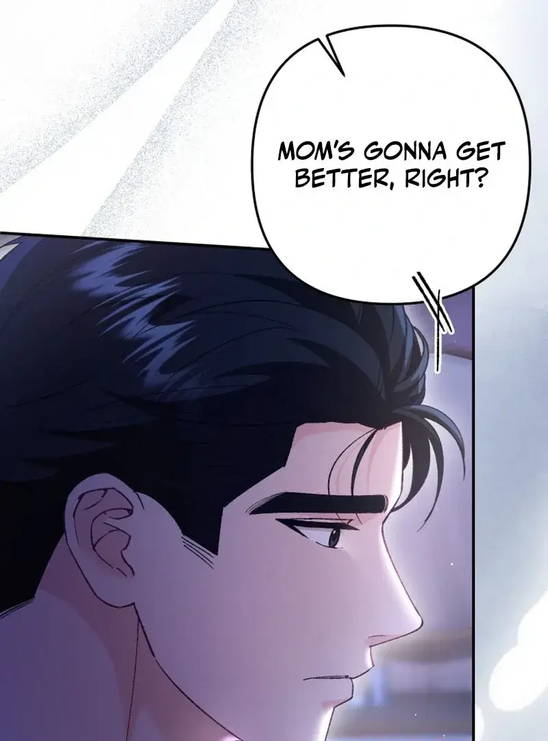 Because I Loved You So Much Chapter 16 - Page 82