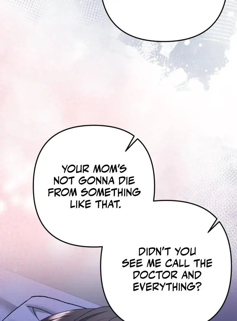 Because I Loved You So Much Chapter 16 - Page 87