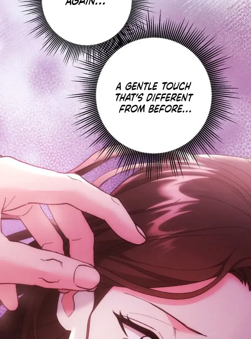 Because I Loved You So Much Chapter 17 - Page 95