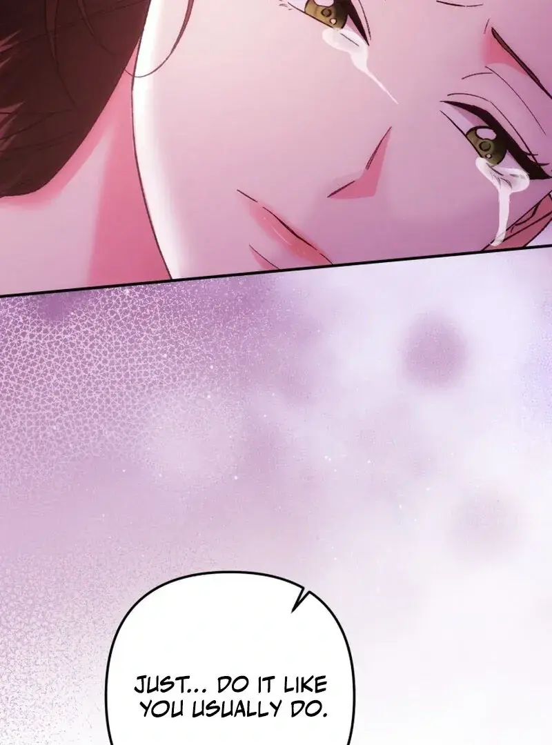 Because I Loved You So Much Chapter 17 - Page 96