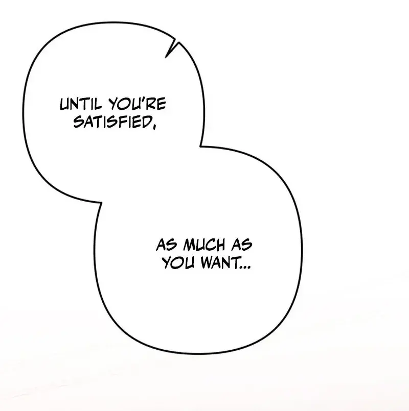 Because I Loved You So Much Chapter 17 - Page 99