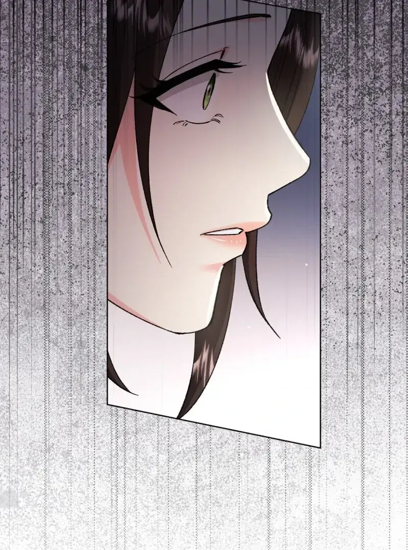 Because I Loved You So Much Chapter 17 - Page 14