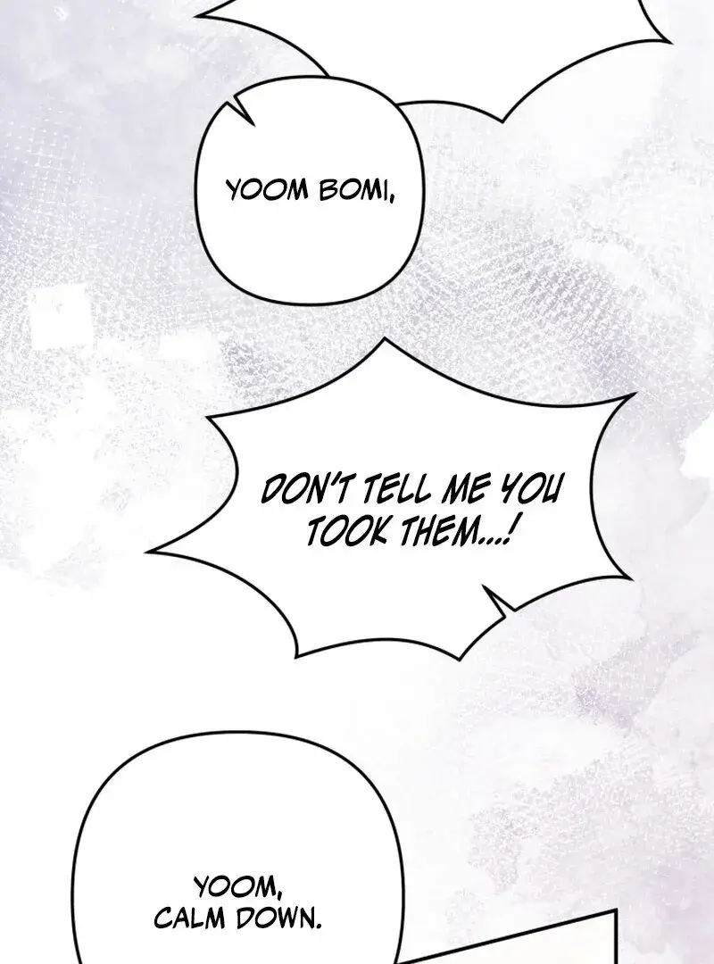 Because I Loved You So Much Chapter 17 - Page 17