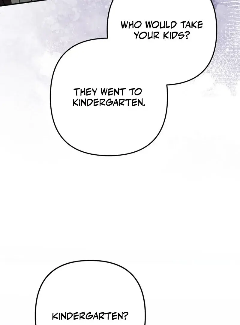 Because I Loved You So Much Chapter 17 - Page 19