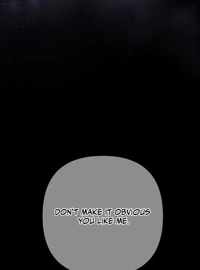 Because I Loved You So Much Chapter 17 - Page 40