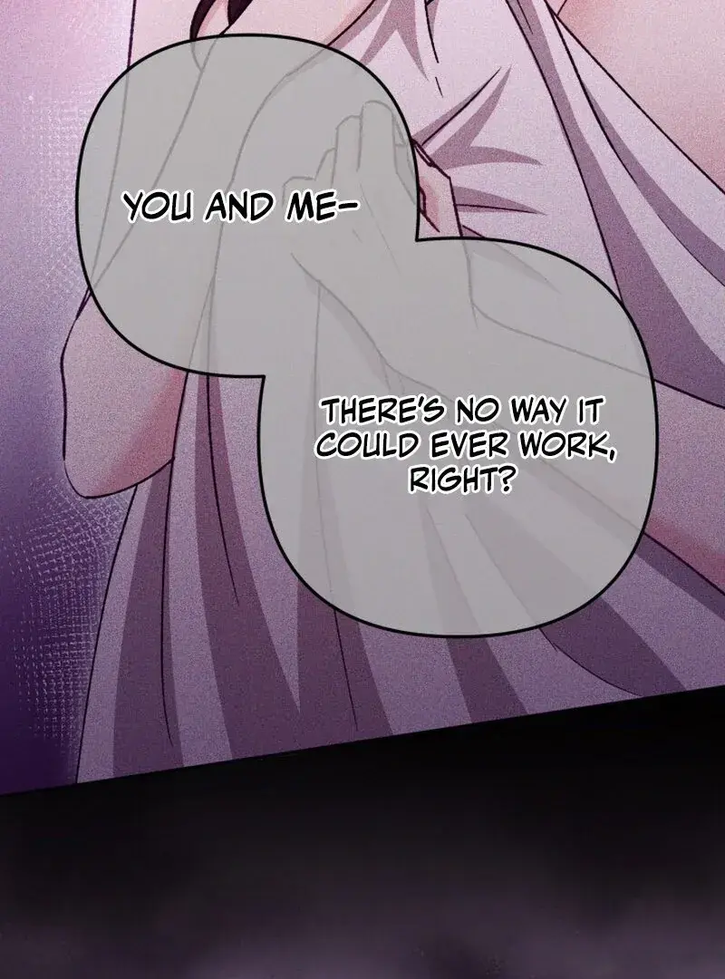Because I Loved You So Much Chapter 17 - Page 42