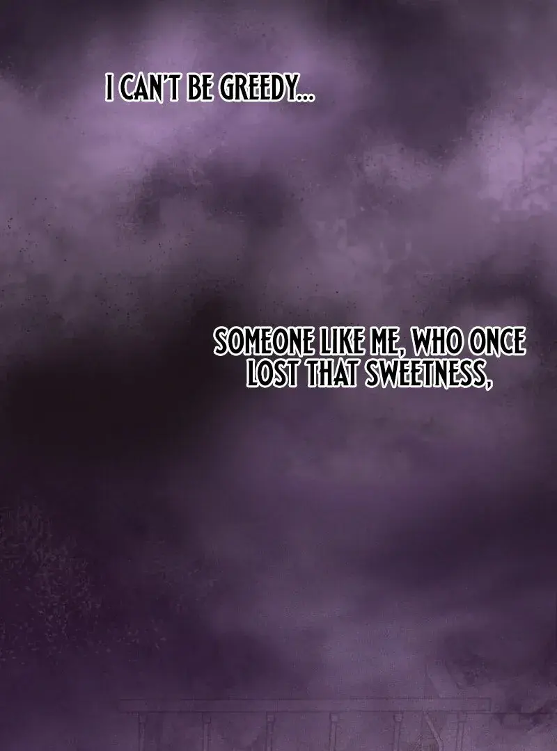 Because I Loved You So Much Chapter 17 - Page 43