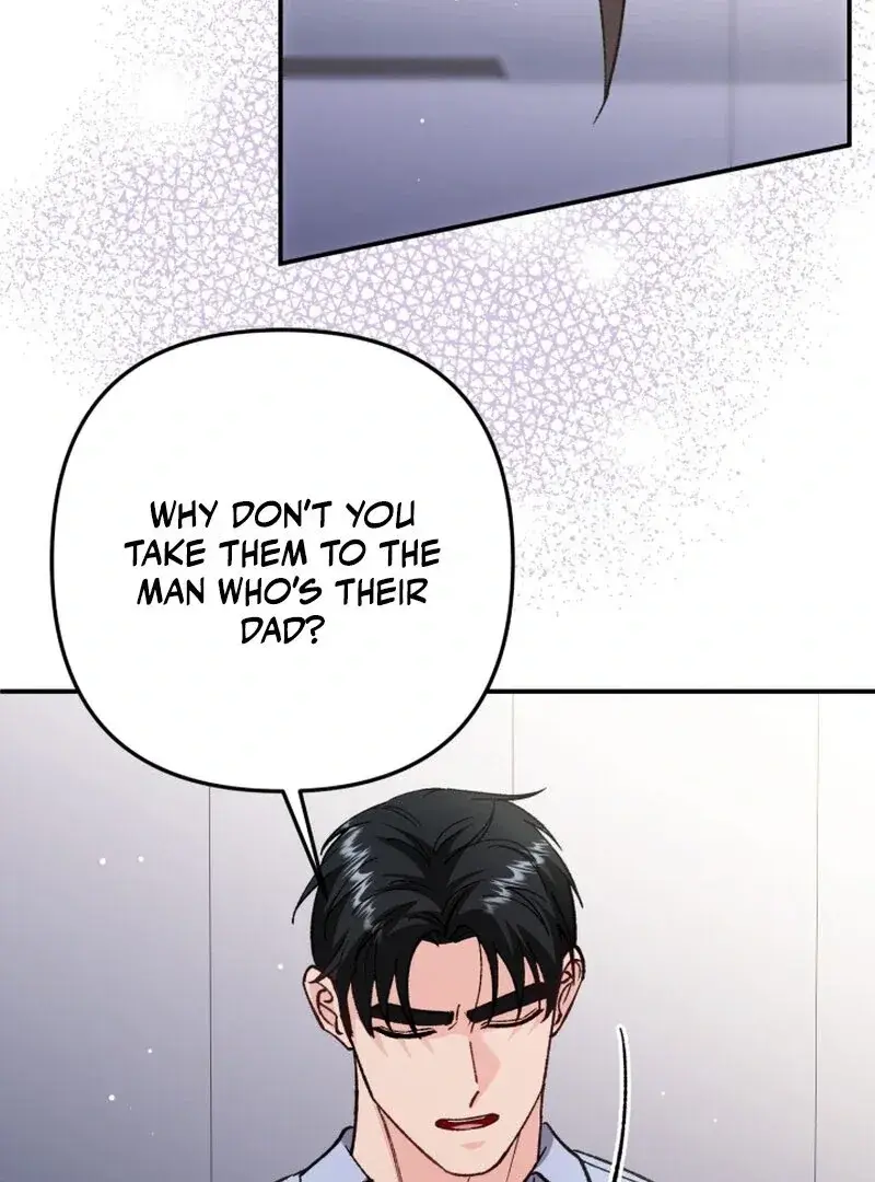 Because I Loved You So Much Chapter 17 - Page 49