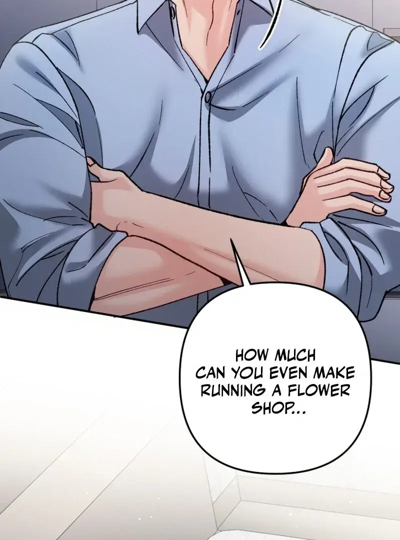 Because I Loved You So Much Chapter 17 - Page 50