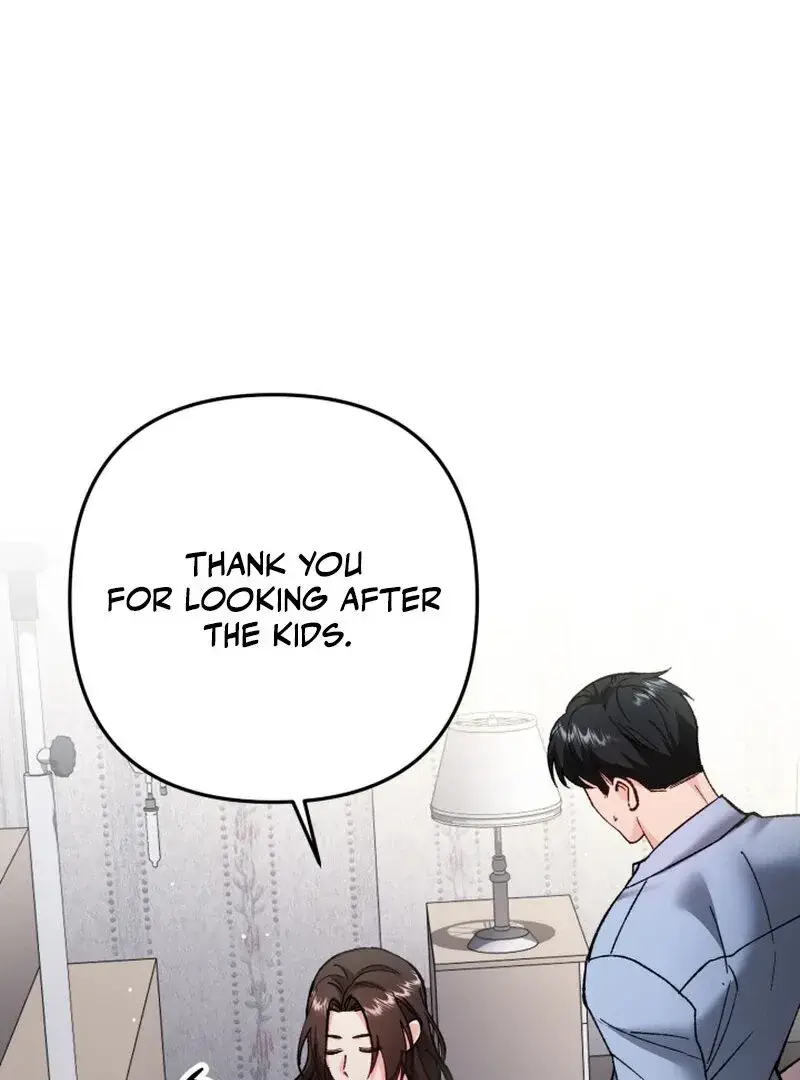 Because I Loved You So Much Chapter 17 - Page 52