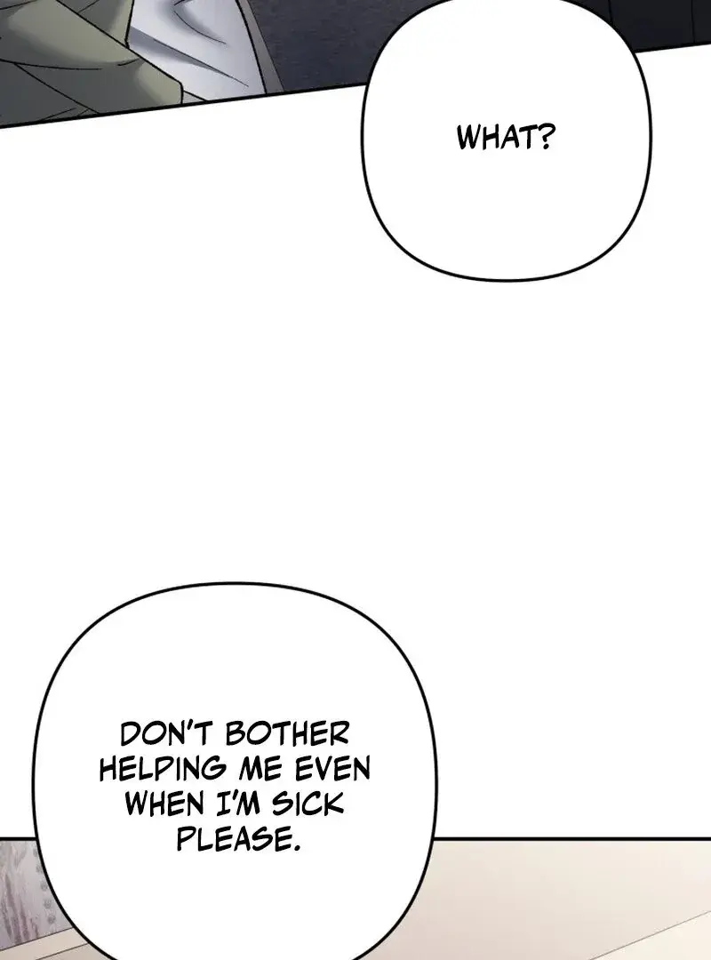 Because I Loved You So Much Chapter 17 - Page 56