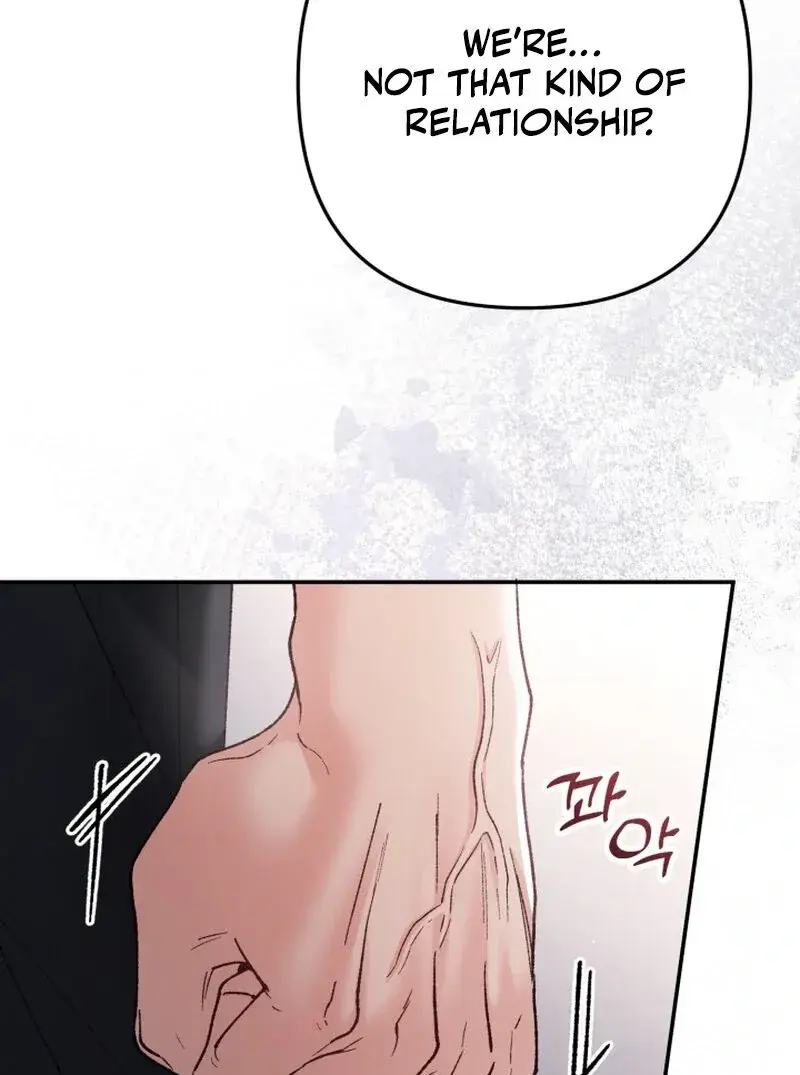 Because I Loved You So Much Chapter 17 - Page 58
