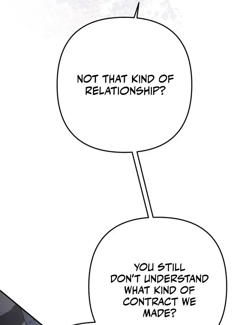 Because I Loved You So Much Chapter 17 - Page 60