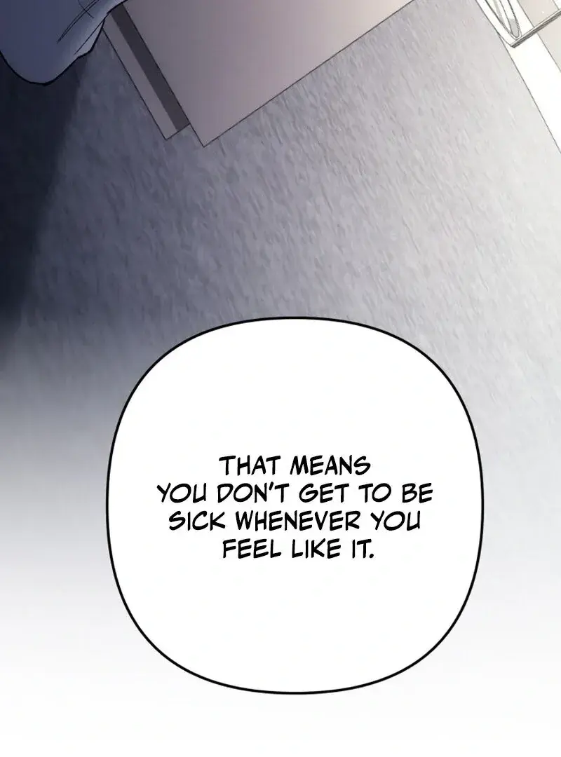 Because I Loved You So Much Chapter 17 - Page 63