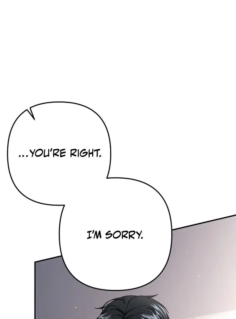 Because I Loved You So Much Chapter 17 - Page 64