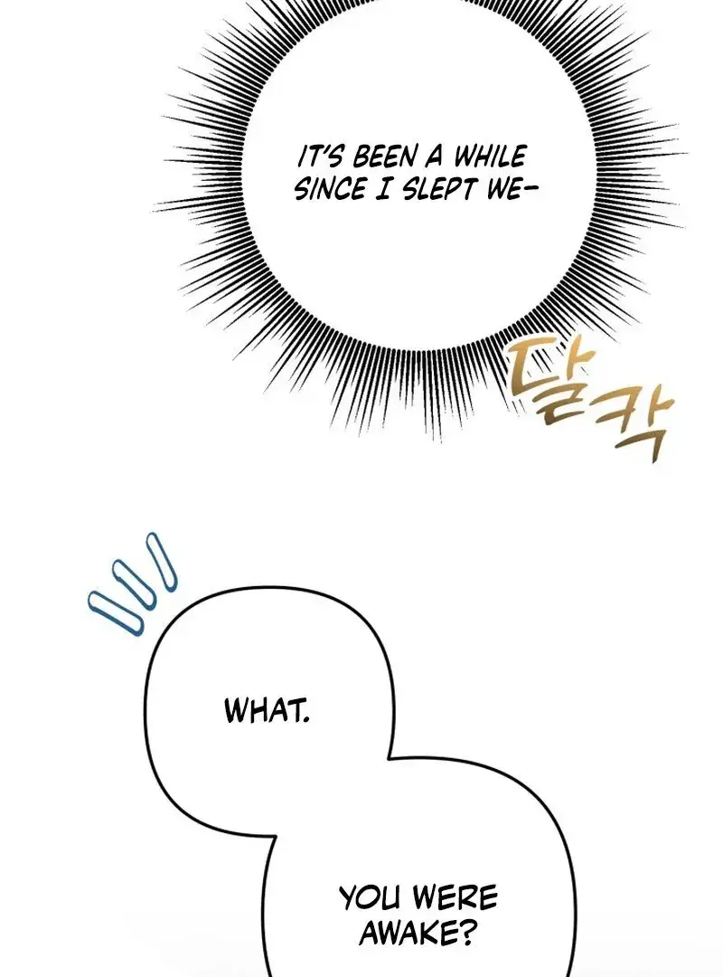 Because I Loved You So Much Chapter 17 - Page 7