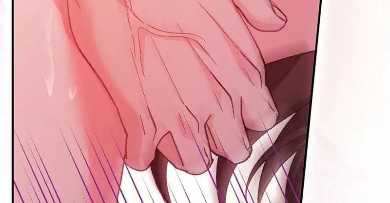 Because I Loved You So Much Chapter 18 - Page 97